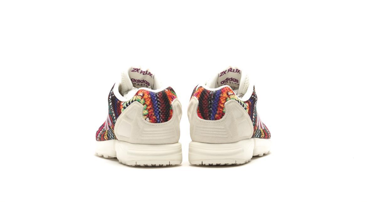 adidas Originals ZX Flux W 
